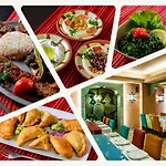 Piccolo Mondo By Citybookings