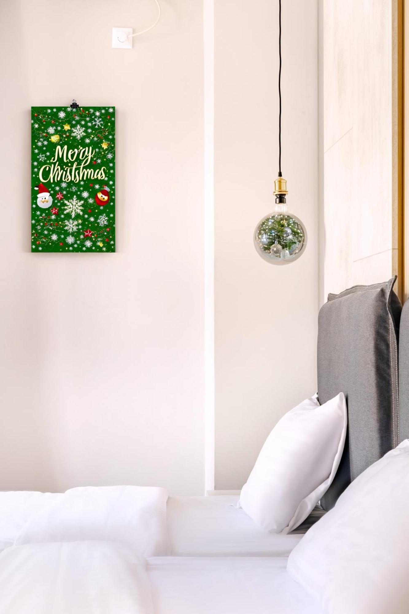 Aparthotel Piccolo By Citybookings