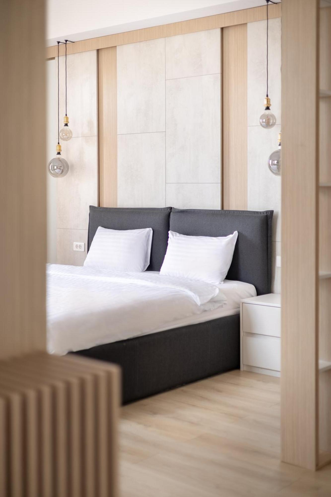 Piccolo By Citybookings 3*