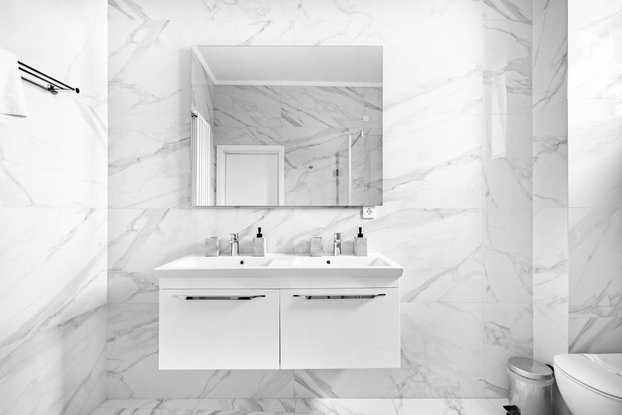 Aparthotel Piccolo By Citybookings
