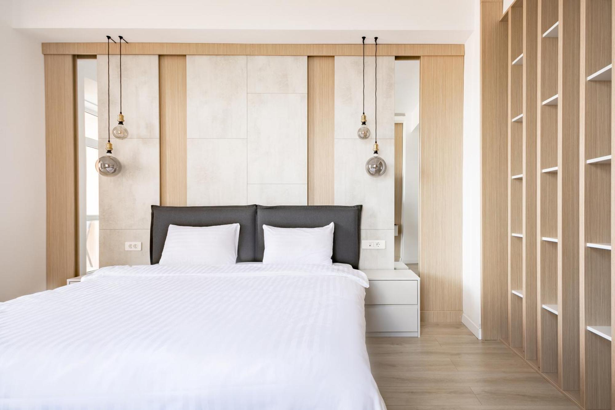 Piccolo By Citybookings 3* Bucharest