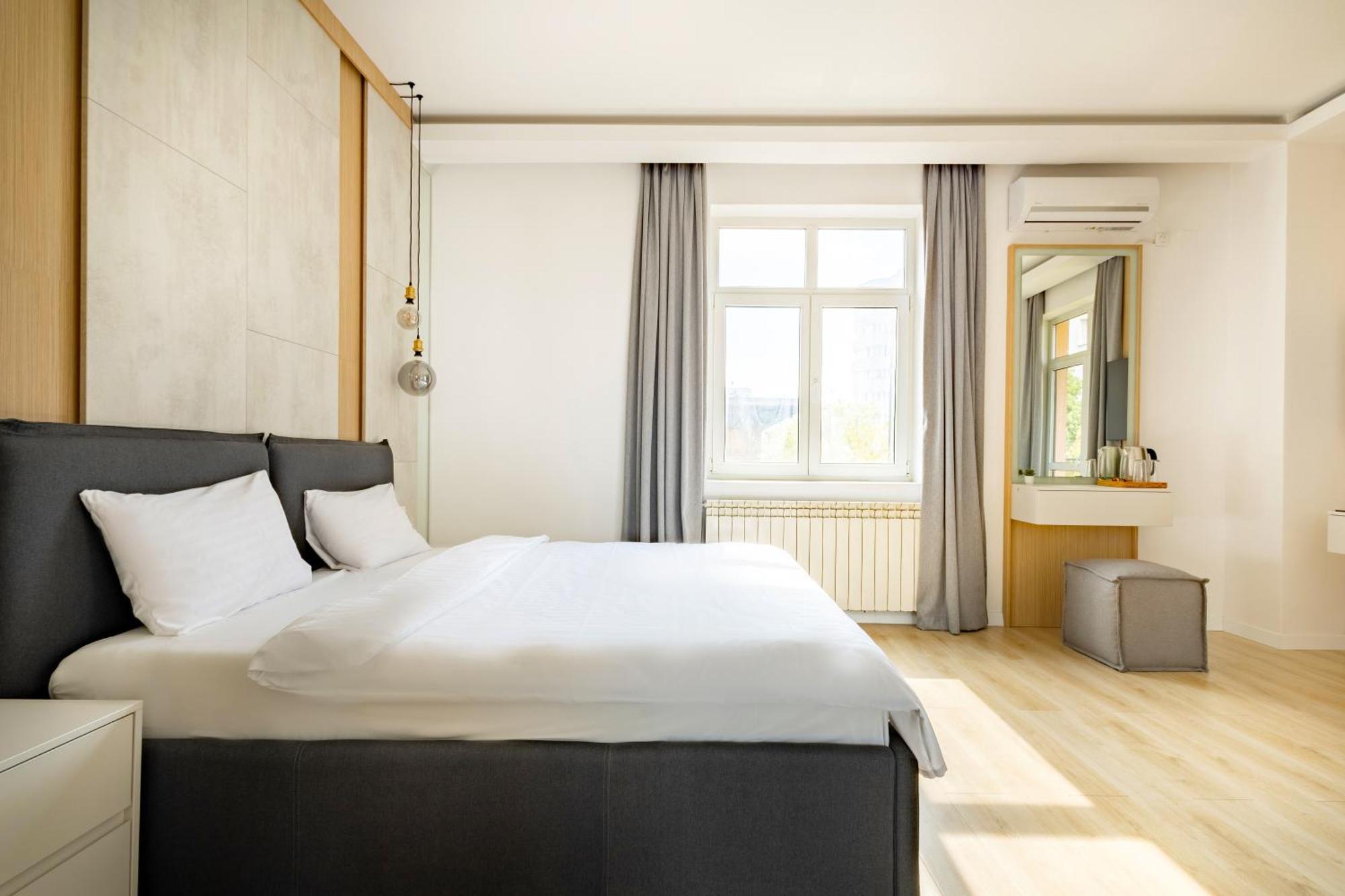 Piccolo By Citybookings 3*