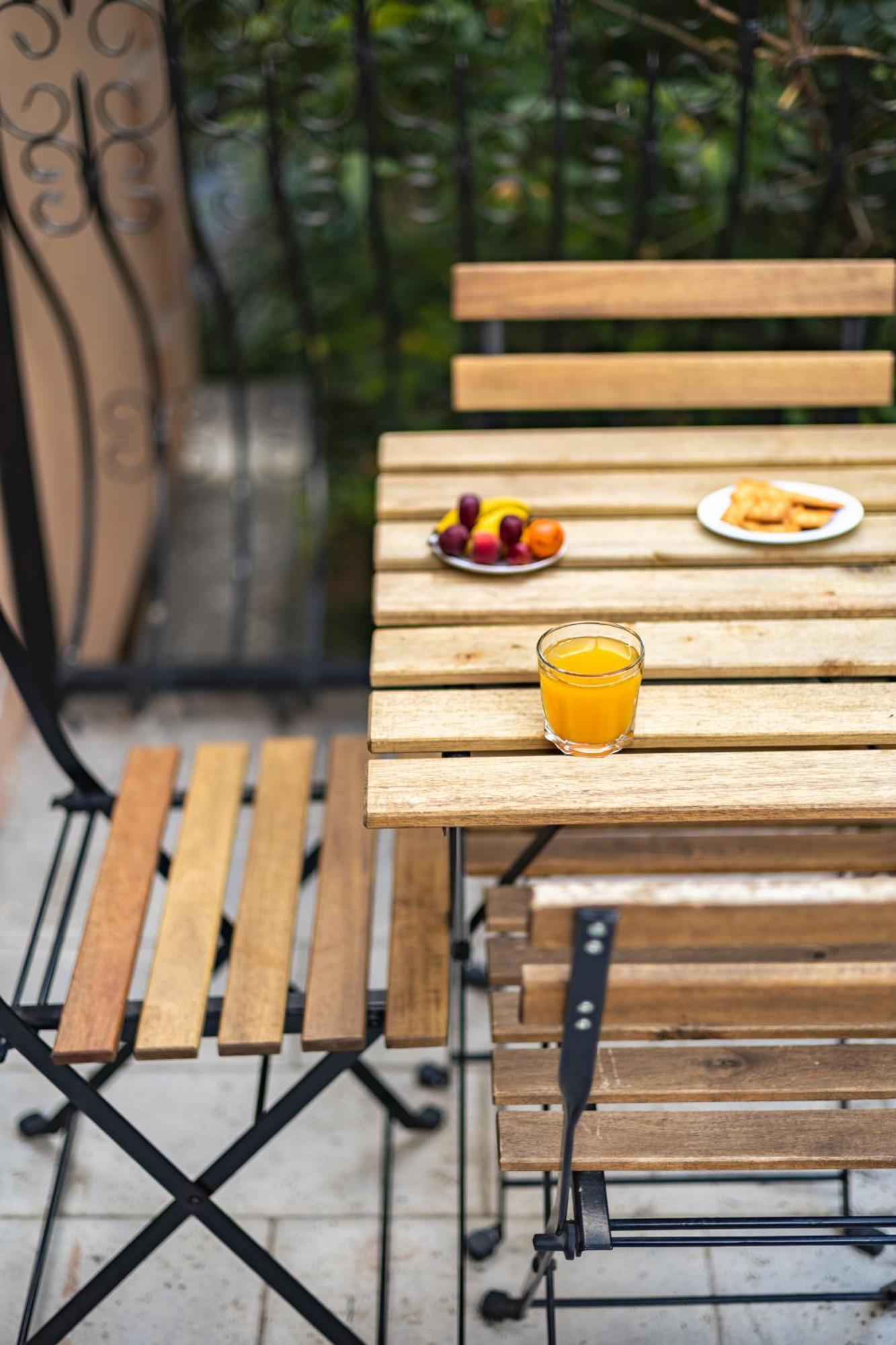 Piccolo By Citybookings