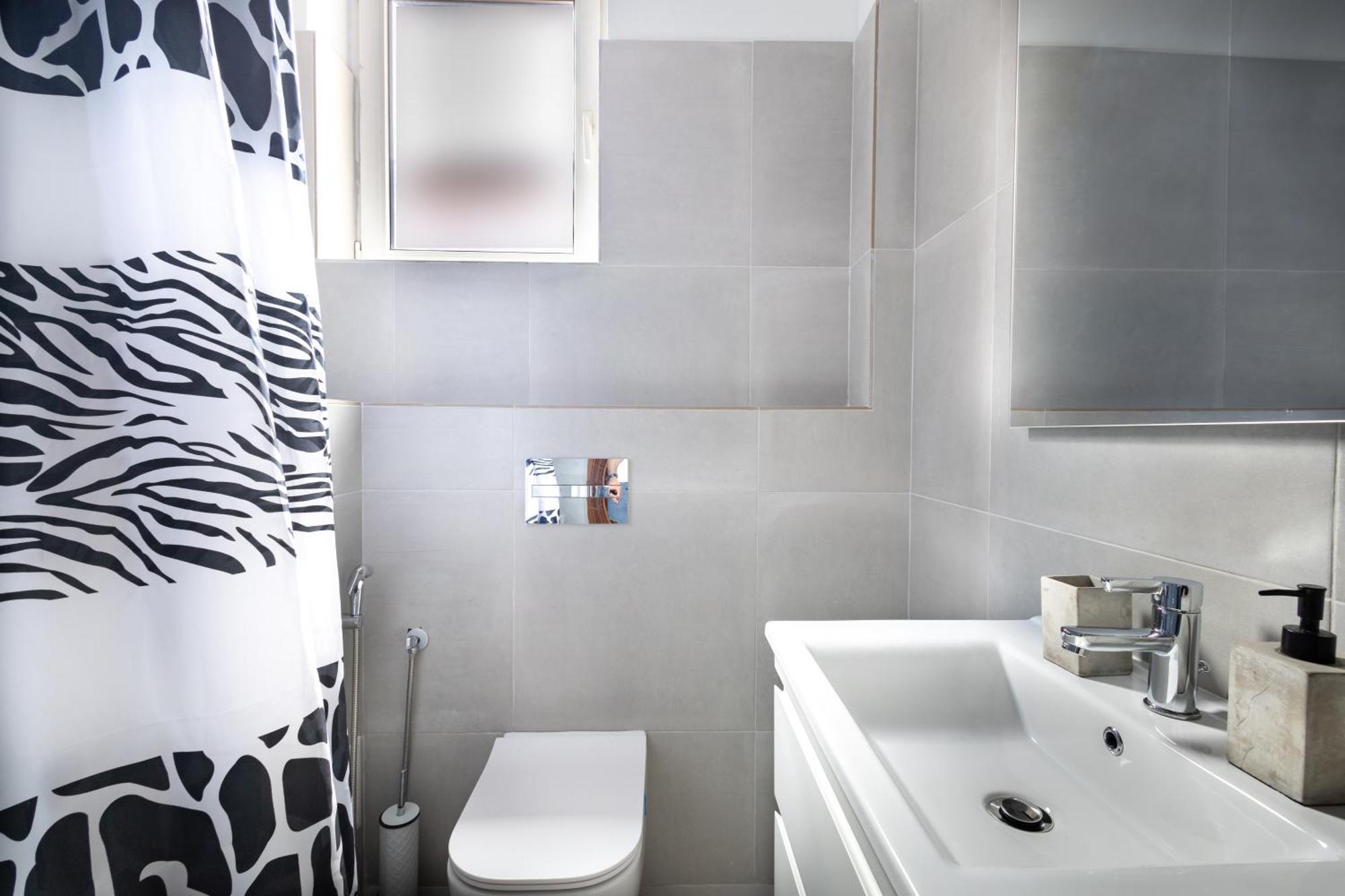 Aparthotel Piccolo By Citybookings
