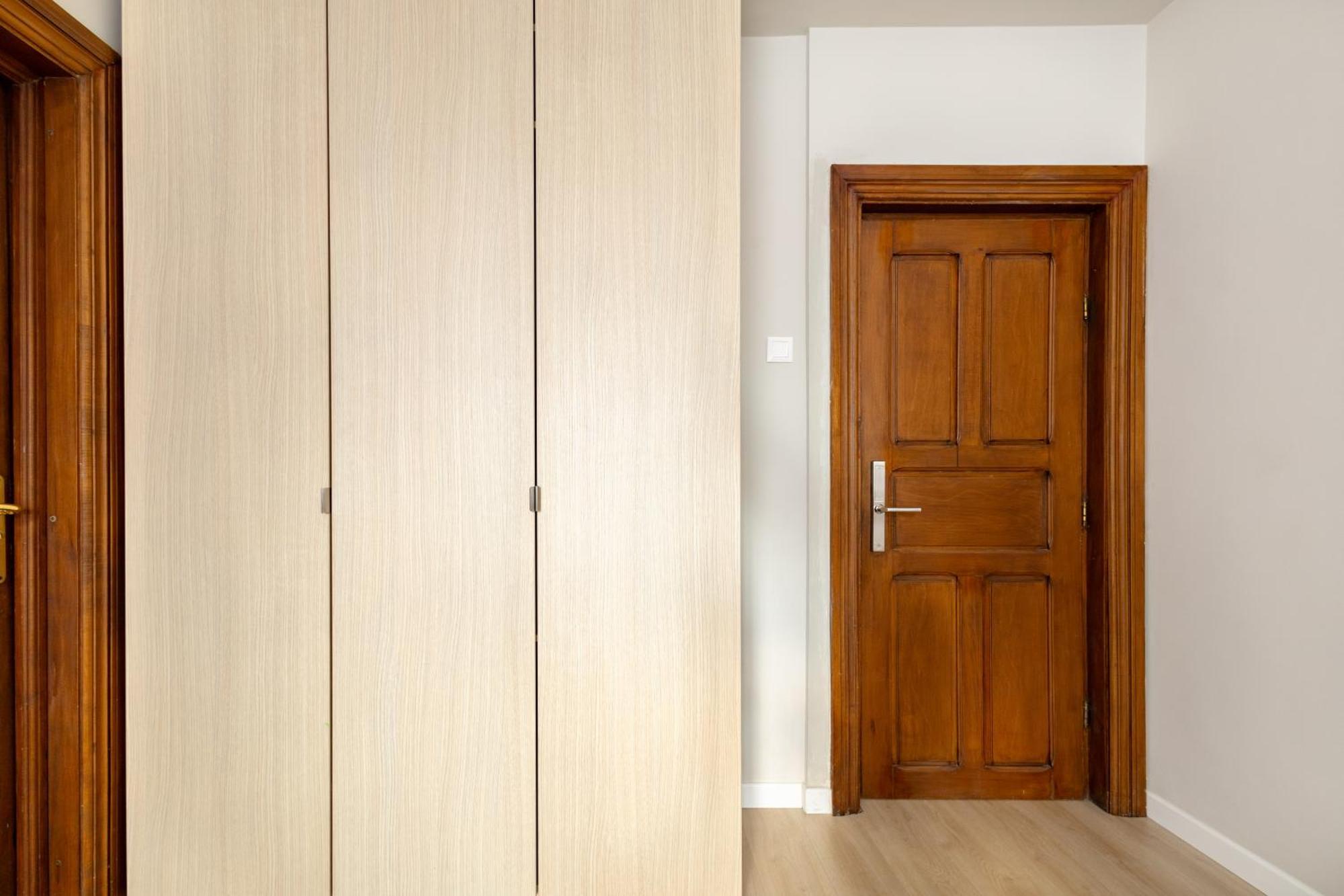 Piccolo By Citybookings Aparthotel 3*