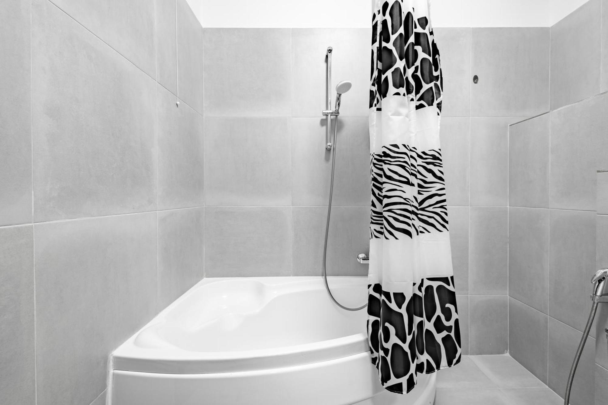 Piccolo By Citybookings Bucharest
