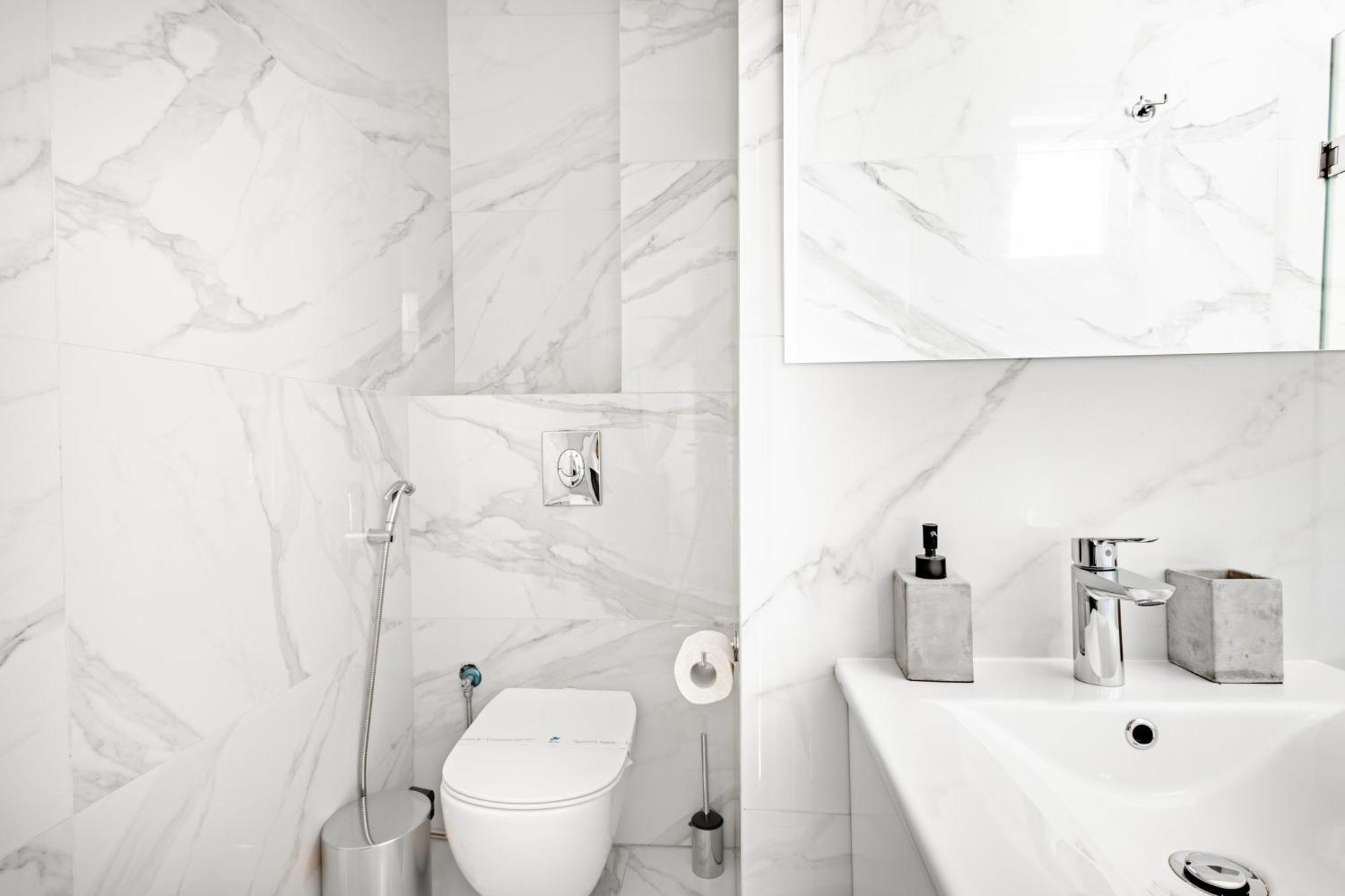 Piccolo By Citybookings 3* Bucharest