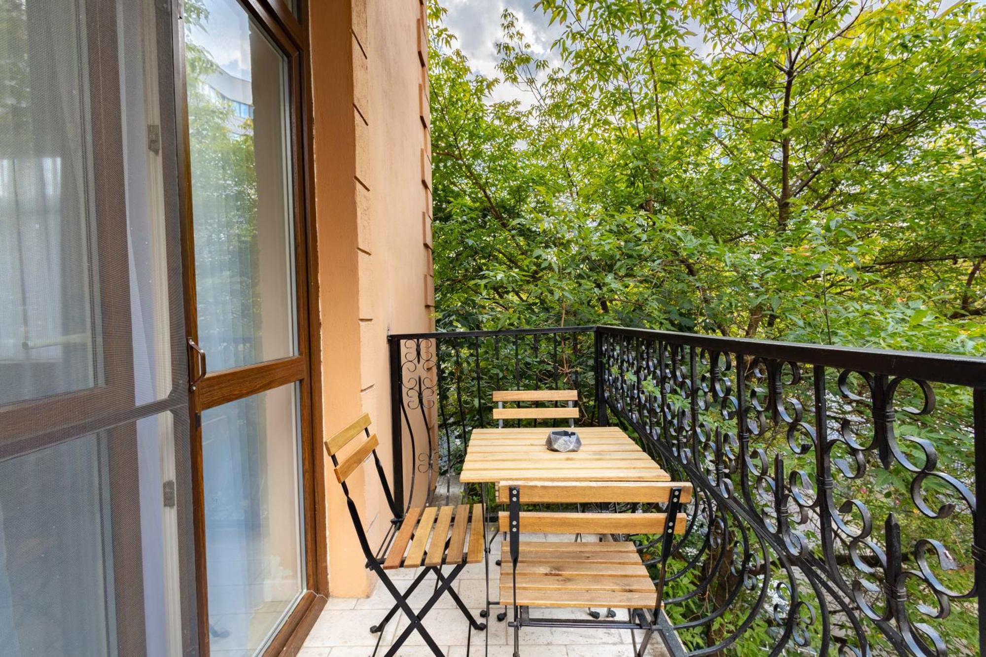 Piccolo By Citybookings 3*